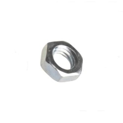 D439b zb mat  m8x1.0 levá