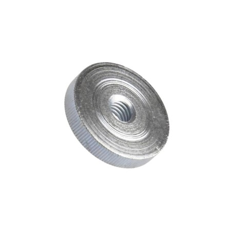 D467 zb mat rýh.nízké  m10