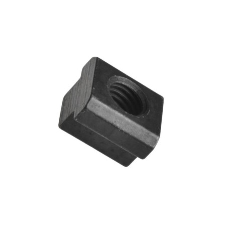 D508 mat do t-drážek  m8(10)