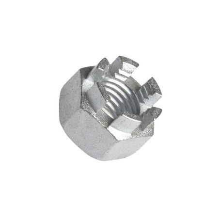D935 bp mat korun.  m6
