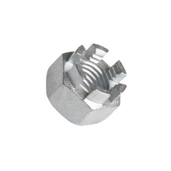 D935 bp mat korun.  m20