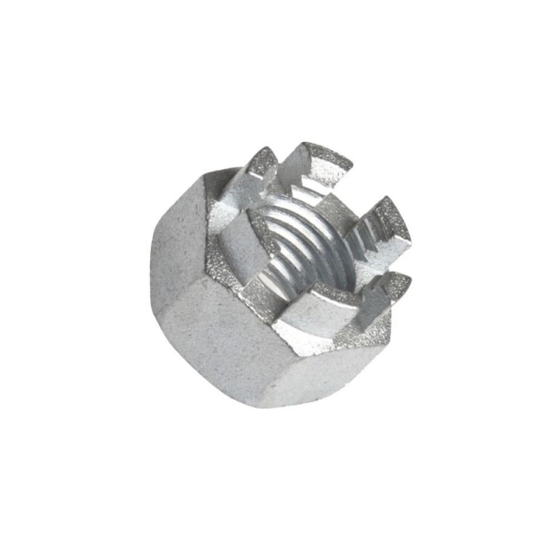 D935 zb mat korun. m16 D935 zb mat korun. m16