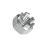 D935 zb mat korun.  m16
