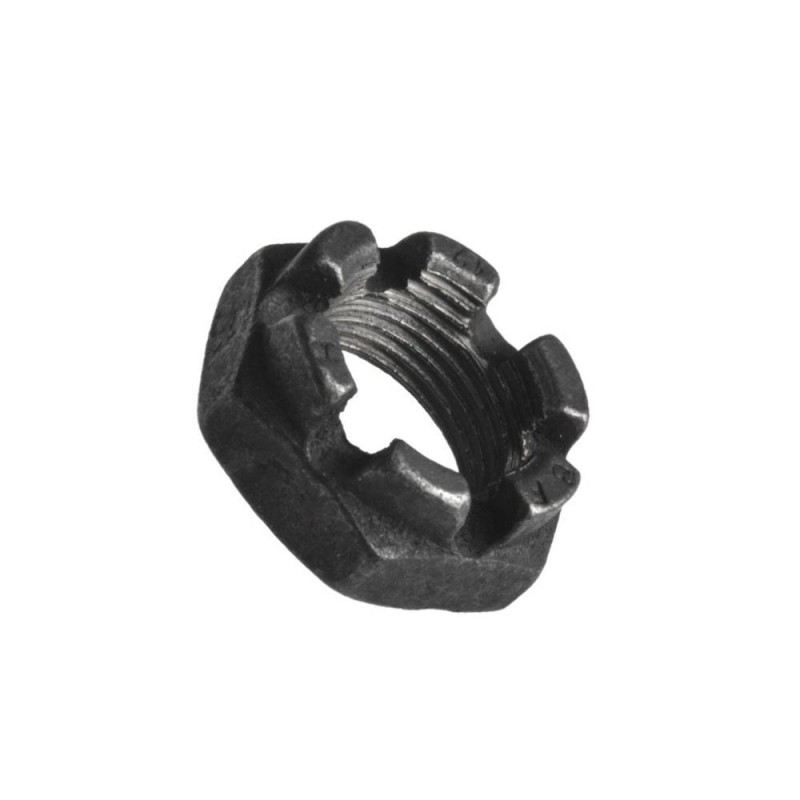 D937 bp mat korun.níz. m52x3 D937 bp mat korun.níz. m52x3