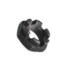 D937 zb mat korun.níz. m24x1.5