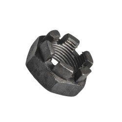 D979 bp mat korun.  m24
