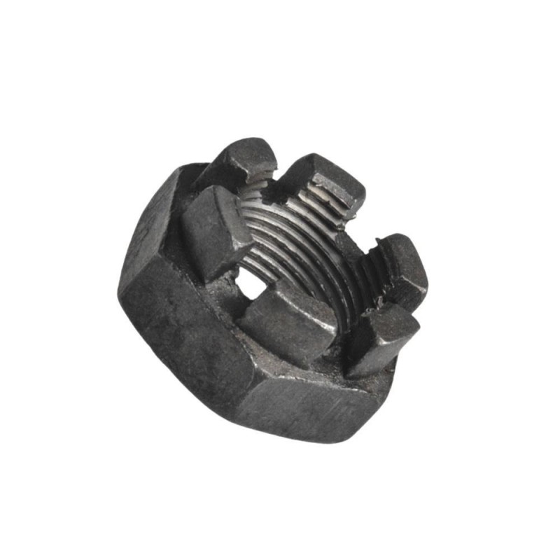 D979 bp mat korun. m16x1.5 D979 bp mat korun. m16x1.5