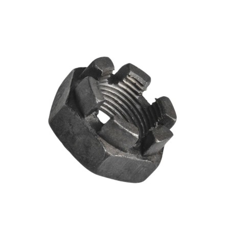 D979 bp mat korun.  m30x1.5