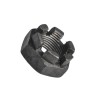D979 bp mat korun.  m30x1.5