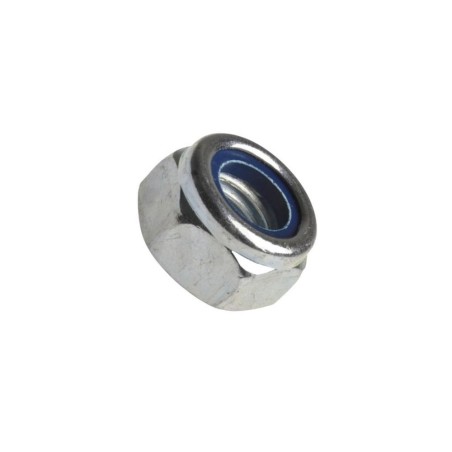 D985 10g zb mat poj.  m12x1.25