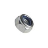 D985 10g zb mat poj.  m12x1.25