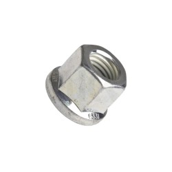 D6331 10g bp mat  m16x1.5