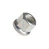 D6331 10g bp mat  m16x1.5