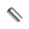 Mat spoj.trubk.15 zb  m12x35