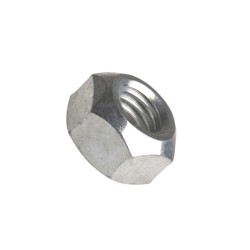 D6925 8g zb mat poj.kov.  m6