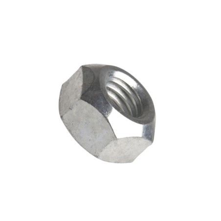 D6925 8g zb mat poj.kov.  m12