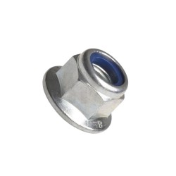 D6926 zb mat poj.+lím.  m12