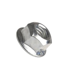 D6927o zb mat poj.oval+lím. m5