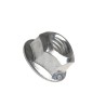 D6927o zb mat poj.oval+lím. m8