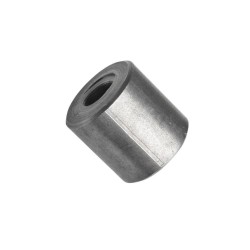 Mat trapéz bp 10x3 (22x15) din