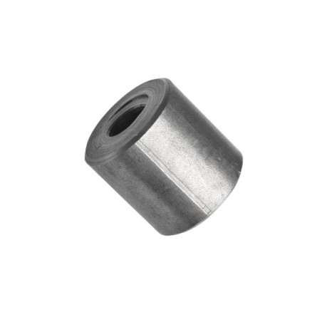 Mat trapéz bp 12x3 (26x18) din