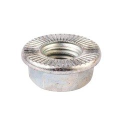 Mat pojist.ripp 10g zb  m12