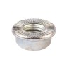 Mat pojist.ripp 10g zb  m16