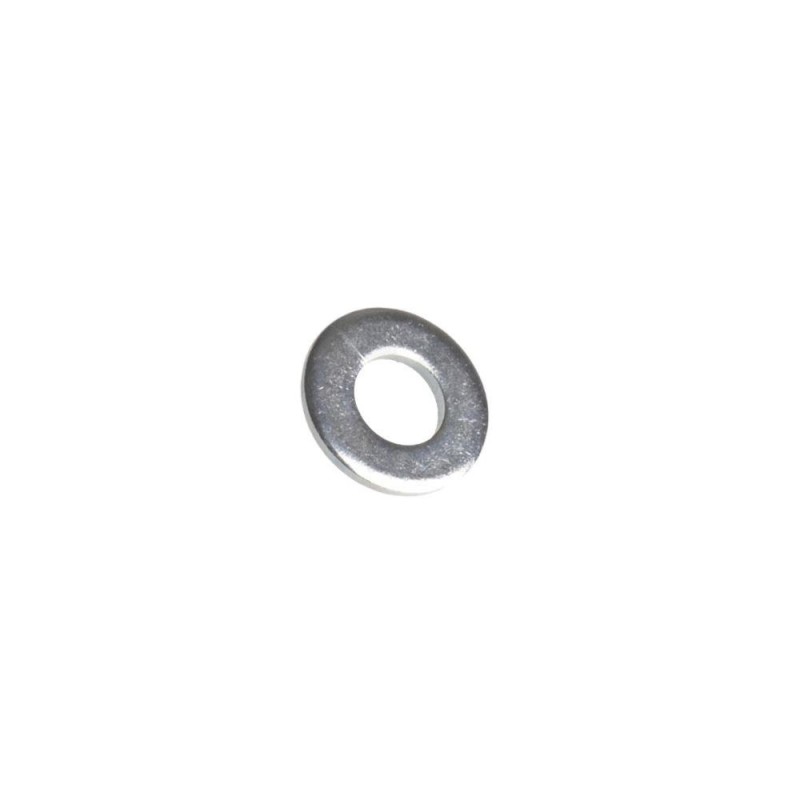 Din 125a podložka plochá, ocel 140hv, nikl, m8(8.4) Din 125a podložka plochá, ocel 140hv, nikl, m8(8.4)