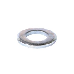 D125b bp pod pl.zkos  m6(6.4)