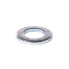 D125b bp pod pl.zkos  m20(21)