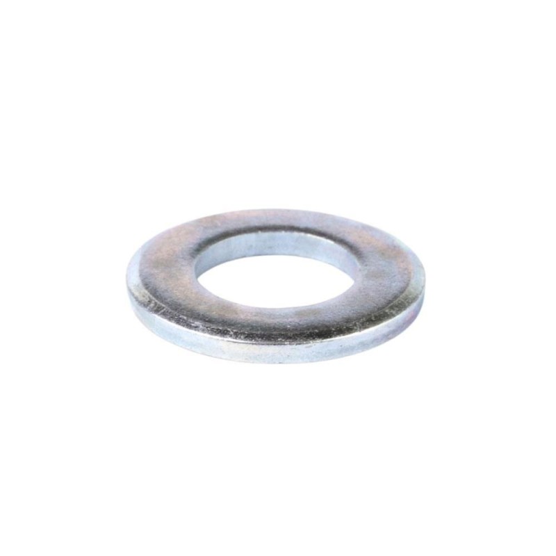 D125b bp pod pl.zkos m45(46) D125b bp pod pl.zkos m45(46)