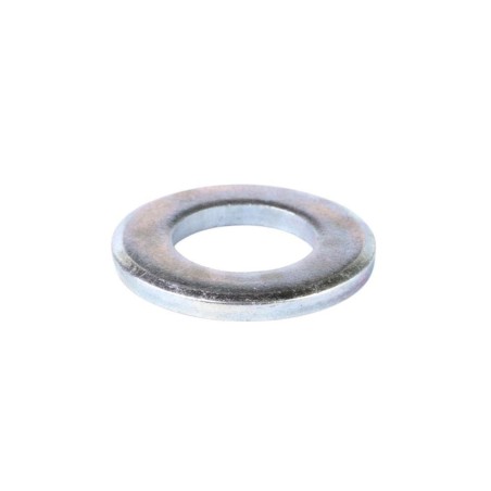 D125b bp pod pl.zkos  m45(46)