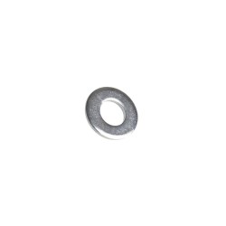 D126 bp pod hrubá  m16(17.5)