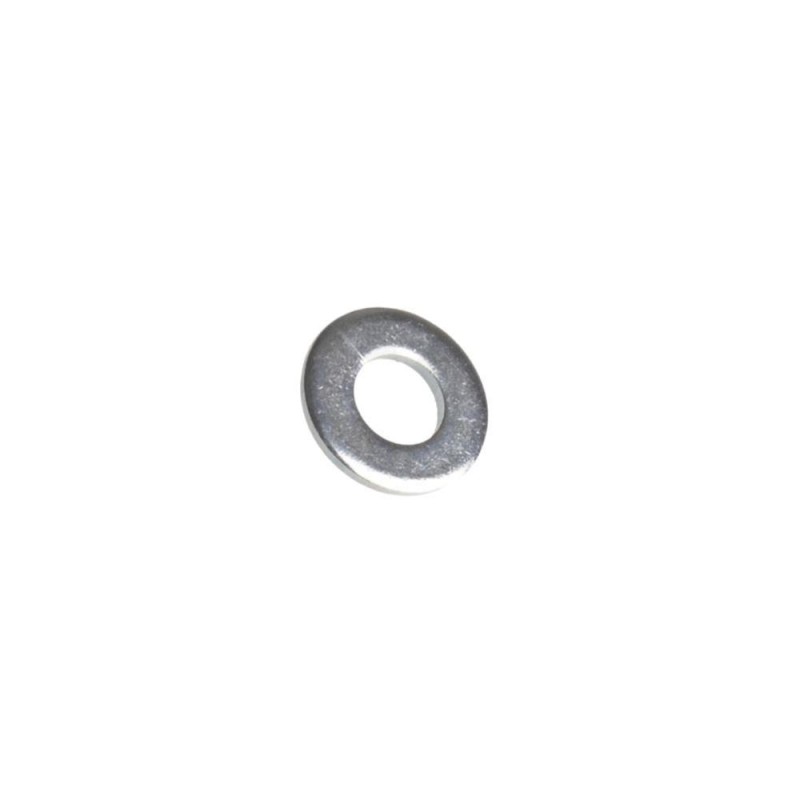 D126 bp pod hrubá  m16(17.5)