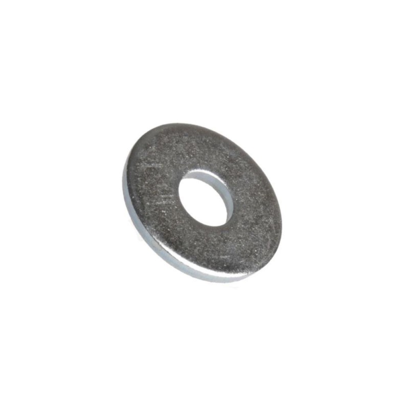 Din 440r podložka pro dřevěné konstrukce, ocel, bez úpravy, m8(9x28x3) Din 440r podložka pro dřevěné konstrukce, ocel, bez úpravy, m8(9x28x3)