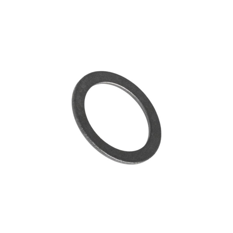 Din 988 podložka vymezovací, ocel, bez úpravy, 25x35x0.5 Din 988 podložka vymezovací, ocel, bez úpravy, 25x35x0.5