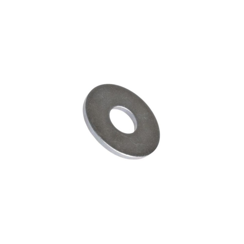 Din 9021 podložka pod nýty ~ 3xd, nylon, m5 (5.3x15x1.2) Din 9021 podložka pod nýty ~ 3xd, nylon, m5 (5.3x15x1.2)
