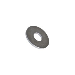Din 9021 podložka pod nýty ~ 3xd, nylon, m8 (8.4x24x2)