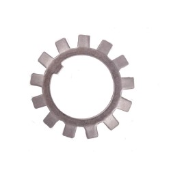 D5406 pod mb pro km 18