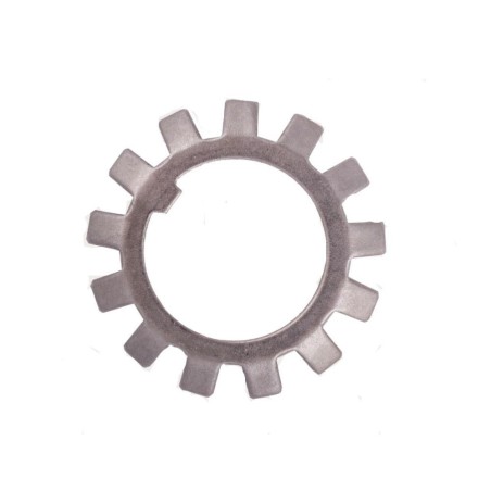 D5406 pod mb pro km 27
