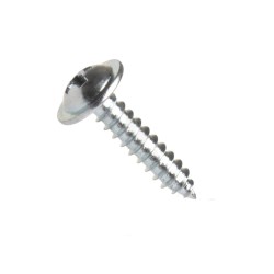 D968-h zb sr oh+  4.2x16