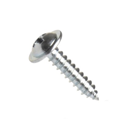D968-h zb sr oh+  4.8x19