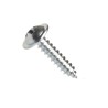 D968-h zb sr oh+  4.8x32