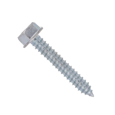 D6928c zb sr 6hr+lím  6.3x110