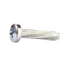 D7516a-h zb sr ph+  m3x10