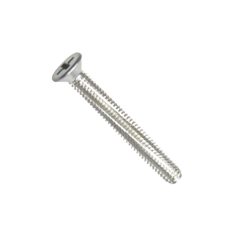 D7516d-h zb sr zh+ m3x10 D7516d-h zb sr zh+ m3x10