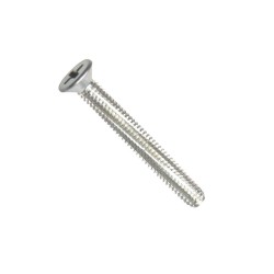 D7516d-h zb sr zh+  m6x20