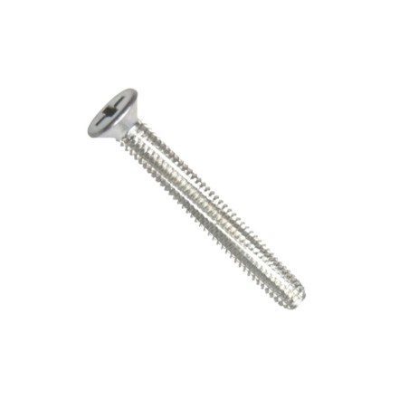 D7516d-h zb sr zh+  m6x25