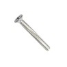 D7516d-h zb sr zh+  m8x40