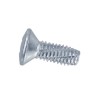 D7516e-h zb sr ch+  m3x10